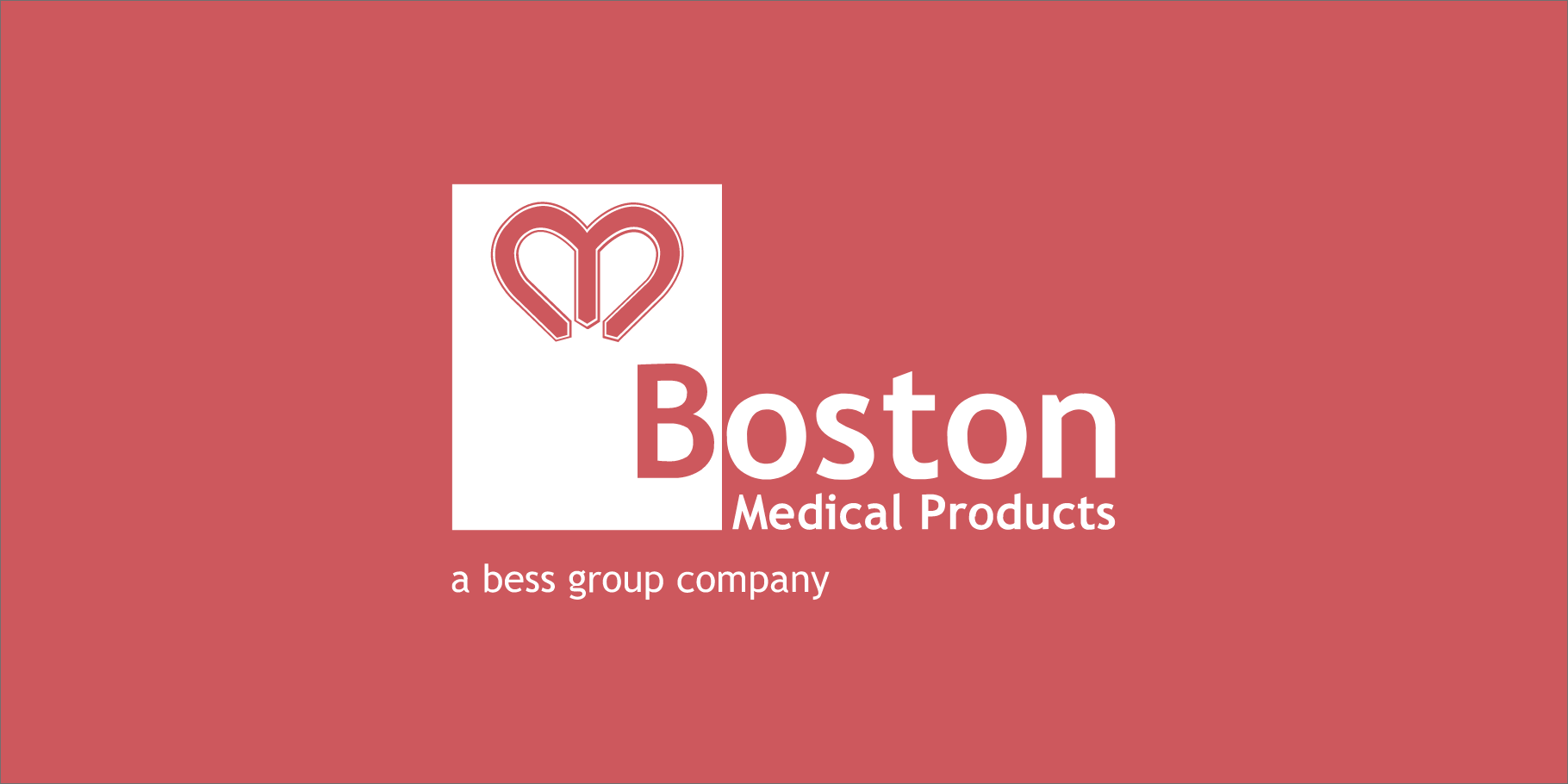 Boston Medical Products - Medinova